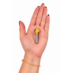 ChatGPT Image 28 de fev. de 2026, 11_25_02